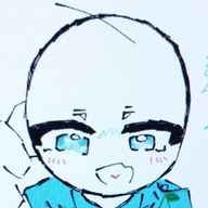 サザメさんのアイコン画像