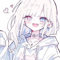 ひなさんのアイコン画像