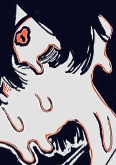 真相をお話ししますの真相をお話しします！