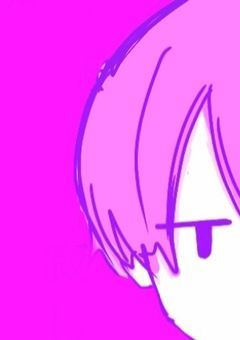 DOPE 麻薬取締部特捜課