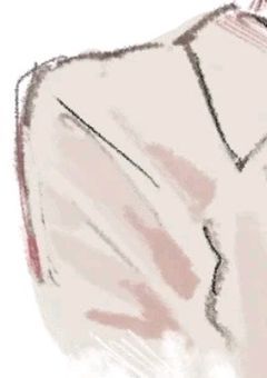 放課後カルテ短編