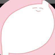 ソーだ🍎🍸🦋さんのアイコン画像