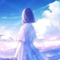 𝑁𝑎𝑚𝑖 . 🌊🌪️さんのアイコン画像