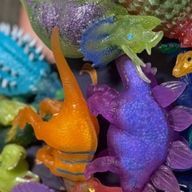 hihihiさんのアイコン画像