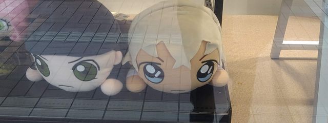 えりか🍓さんの壁紙画像