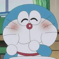 えりか🍓さんのアイコン画像