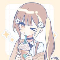 花咲いにるさんのアイコン画像