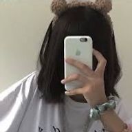 しんでるらさんのアイコン画像