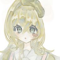  रƾさんのアイコン画像