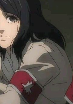 # 調査兵団を目指しただけなのに...