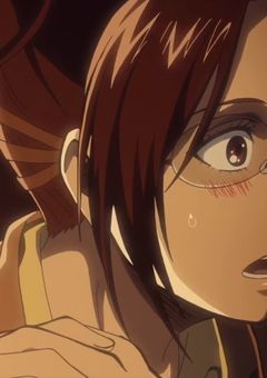 お友達探しꔛ‬⸃⸃ෆ‪‪