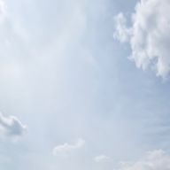 🍬さんのアイコン画像