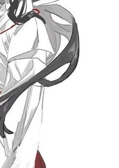 蛍が身を焦がす頃に