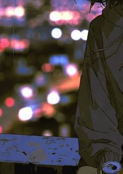 歌えなくなった君へ＿＿＿