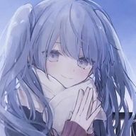 むう@21時新作投下さんのアイコン画像