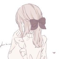 有栖 霧兎さんのアイコン画像