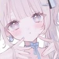 おいらはむうさんのアイコン画像
