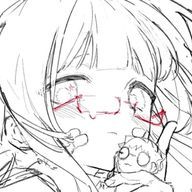 さぶわらびさんのアイコン画像