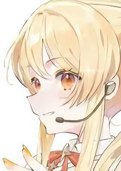 　　個性豊かな実況者たち