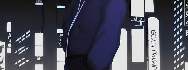 ろじうむさんの壁紙画像