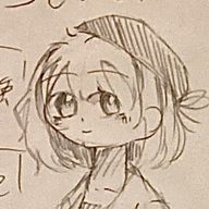 ろじうむさんのアイコン画像