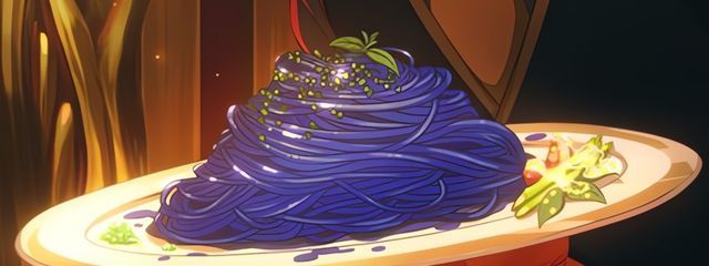 匿名Tさんの壁紙画像