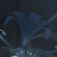 匿名Tさんのアイコン画像