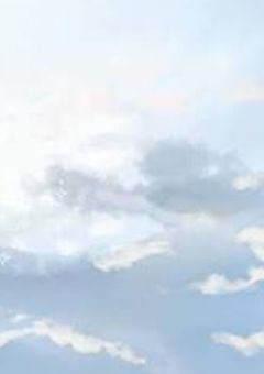 ❤ 異世界 転生 !? ❤