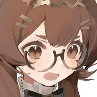   太炉 さんのアイコン画像