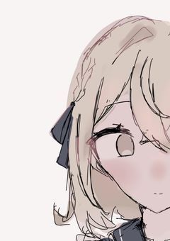 イラスト部屋