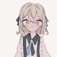 漆黒のアロンアルファ@SAAさんのアイコン画像