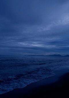 rjnp  腐  短編集