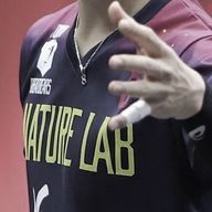 @さんのアイコン画像