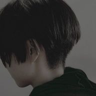 迷子さんのアイコン画像
