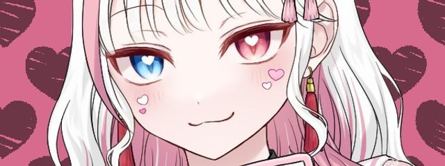 ツイステオタクさんの壁紙画像
