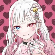 ツイステオタクさんのアイコン画像