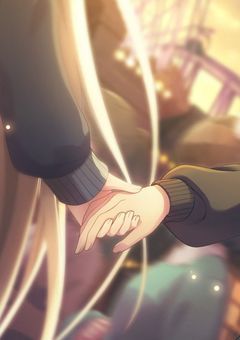 プロセカキャラ崩壊LINEのセカイ