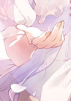 忘れないでほしい____でも、君を救いたい。