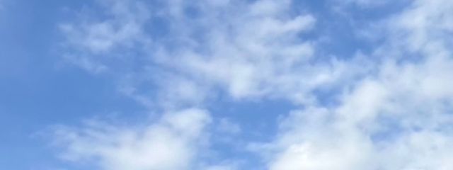 宵さんの壁紙画像