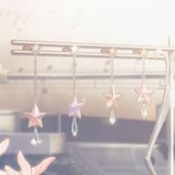 宵さんのアイコン画像