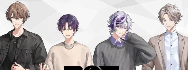 叶月さんの壁紙画像