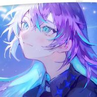 叶月さんのアイコン画像