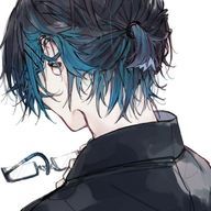 叶月さんのアイコン画像