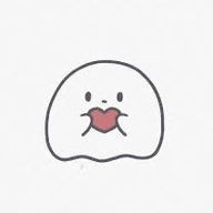 桜羅さんのアイコン画像