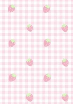 ♥ 自カプ