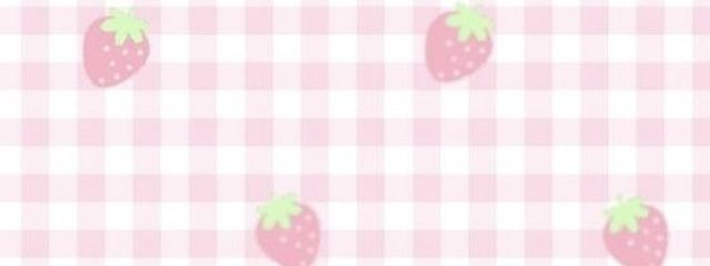 🍓🍥さんの壁紙画像