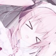 🍓🍥さんのアイコン画像