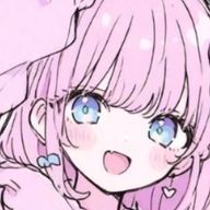 のん。　ていふさんのアイコン画像