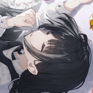 あいこーかさんのアイコン画像