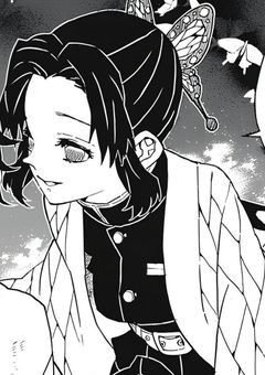 　 モブなので色仕掛けしてみます